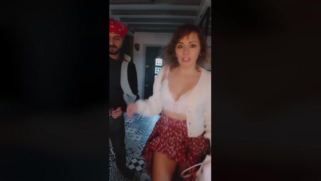 Jade_emeraud  04-04-2023